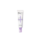 MEDIHEAL PDRN Moisture Sun Serum Skin Fit Tone-Up