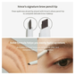 [CLEARANCE] [EXPIRY APR 2027] HINCE Signature Brow Pencil