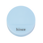 Hince Chill Voyage Collection Second Skin Mesh Matte Cushion (26)