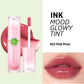 [CLEARANCE] [EXP JAN 2027] PERIPERA Lucky Lottery Collection Glowy Tint - #22 Pink Prize