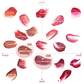 [CLEARANCE] [EXPIRY JAN 2027] HINCE Raw Glow Gel Tint - 2 Colors to Choose