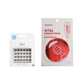 [FREE GIFT] MEDIHEAL Mask & SUI Stick on Lashes