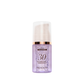[GWP] MENOKIN 30 Seconds Quick Bubble Mask 30ml [Random]