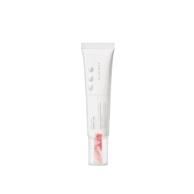 SKIN1004 Madagascar Centella PDRN 1.5 Cream 30ml