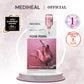 Mediheal Essential Masks (1ea) - 7 Variants to Choose