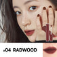 ROMAND Blur Fudge Tint [16 Color To Choose]