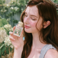 [ATELIER FAYE] EAU DE PARFUM MUGUET GARDEN 30ML