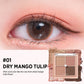 ROMAND Better Than Eyes [10 Color To Choose]