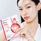 BIOHEAL BOH NAD-PRIZCELL™ Glow Film Mask (1ea)
