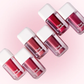 Tiny Wonder Hyper Dewy Lip Tint - 6 colors to choose