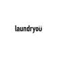 Laundryou Clean Face Gargle Gel-to-Foam Cleanser PURE mini