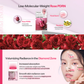 Bundle of 2 Mediheal Trial Pack Essential Mask (1ea x2)