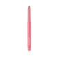 PERIPERA Puffy Plumping Dew Lip Pencil - 5 Colors to Choose