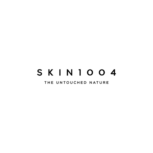 SKIN1004 Madagascar Centella Light Cleansing Oil Sachet 2ml