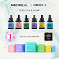 [All U Need Bundle] Mix & Match Any serum 40ml + Mediheal Pad