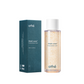 [GWP] ATHE VitalC-Some™️Toning Capsule Toner
