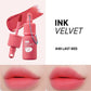 PERIPERA Ink Velvet (AD) [46 Colors to Choose]
