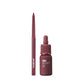 PERIPERA Ink Velvet + Lip Liner Set [2 Colors to Choose] [CLEARANCE]