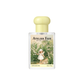 [ATELIER FAYE] EAU DE PARFUM MUGUET GARDEN 30ML