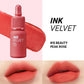 PERIPERA Ink Velvet (AD) [46 Colors to Choose]