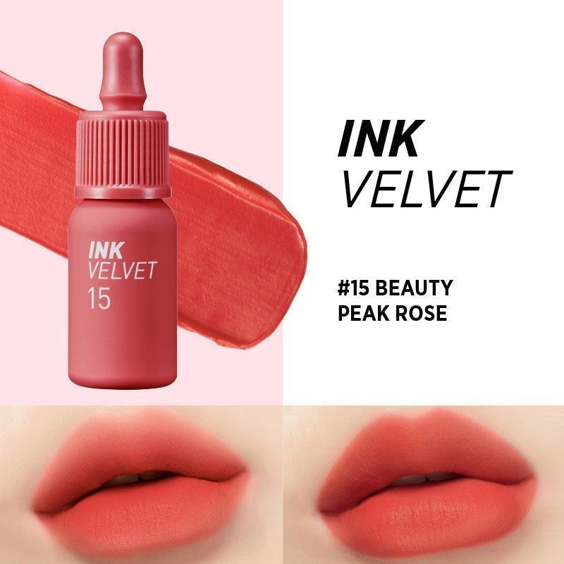 PERIPERA Ink Velvet (AD) [46 Colors to Choose]