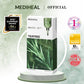 Mediheal Essential Masks (1ea) - 7 Variants to Choose