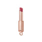 ATHE Authentic Lip Balm - 10 Colors to Choose
