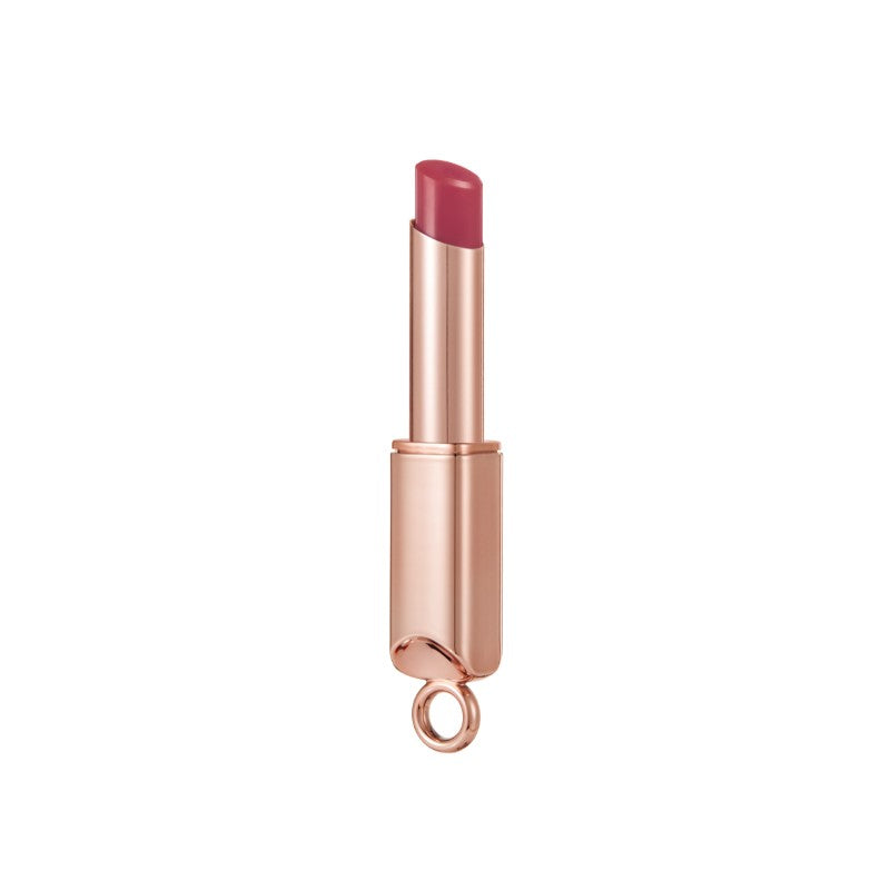 ATHE Authentic Lip Balm - 10 Colors to Choose