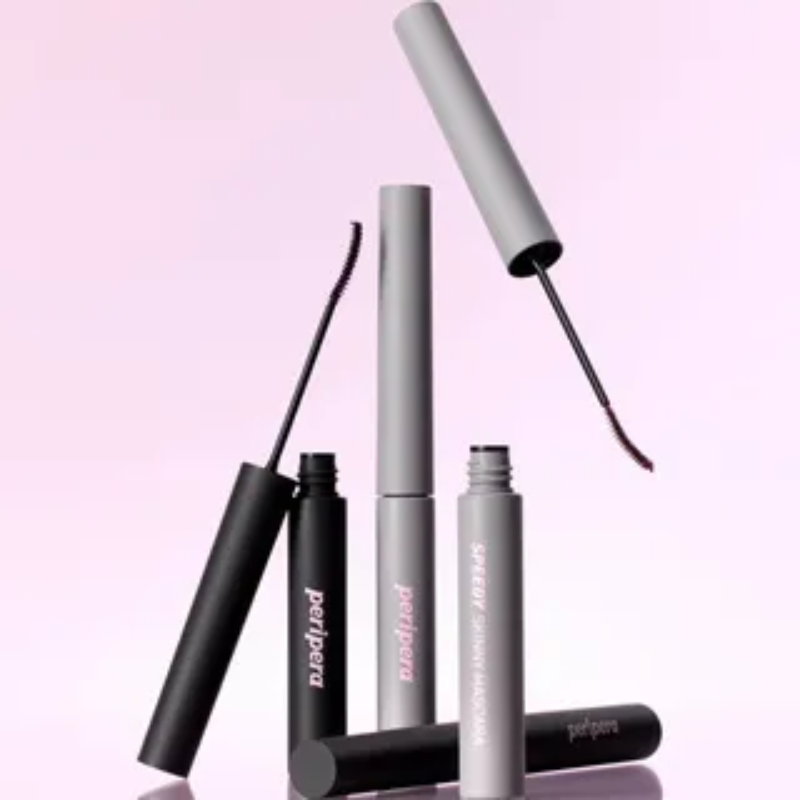 Peripera Speedy Skinny Mascara