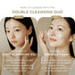 SKIN1004 Double Cleansing Duo