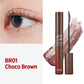 CLIO Kill Lash Superproof Mascara [10 Types to Choose]