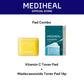 MEDIHEAL Pad Bundle