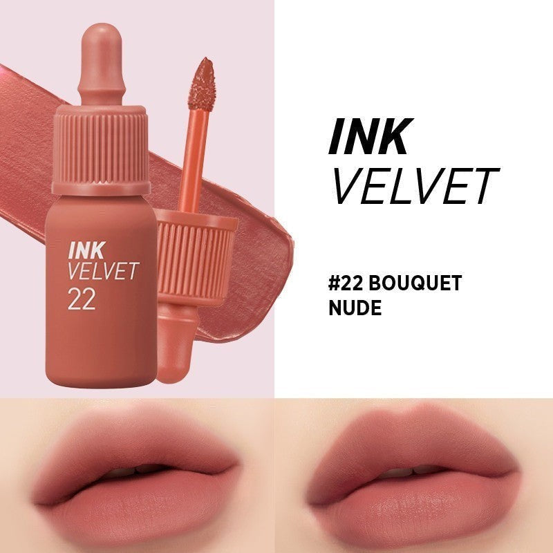 PERIPERA Ink Velvet (AD) [46 Colors to Choose]