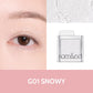 ROMAND Slide In Single - 54 Color to Choose