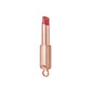 ATHE Authentic Lip Balm - 8 Colors to Choose
