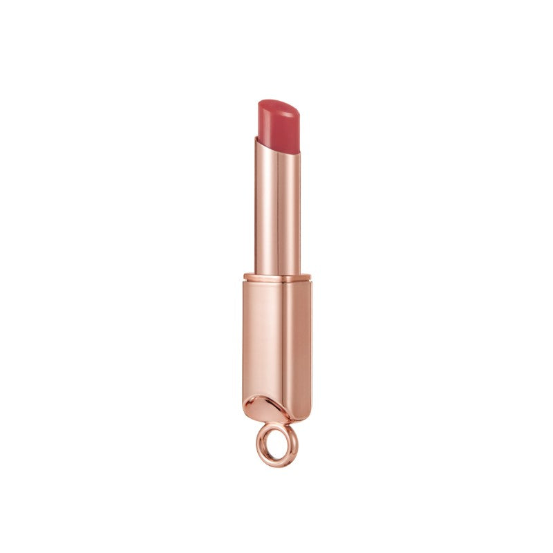 ATHE Authentic Lip Balm - 8 Colors to Choose