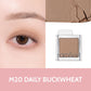 ROMAND Slide In Single - 54 Color to Choose