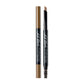 CLIO Kill Brow Auto Hard Brow Pencil [7 Colors to Choose]
