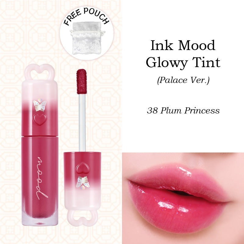 PERIPERA Palace Collection