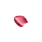 ROMAND Juicy Flash Lip Oil