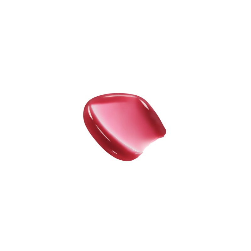 ROMAND Juicy Flash Lip Oil