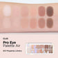 CLIO Pro Eye Palette Air - 16 Colors to Choose