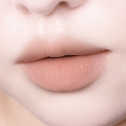 COLORGRAM Nude Blur Lip Stick - 11 Colours to Choose