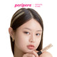 PERIPERA Double Longwear Cover Concealer [5 Shades to Choose]