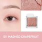 ROMAND Slide In Single - 54 Color to Choose