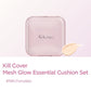 CLIO Kill Cover Mesh Glow Essential Cushion Set - 8 Color to Choose