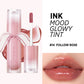PERIPERA Ink Mood Glowy Tint [15 Color To Choose]