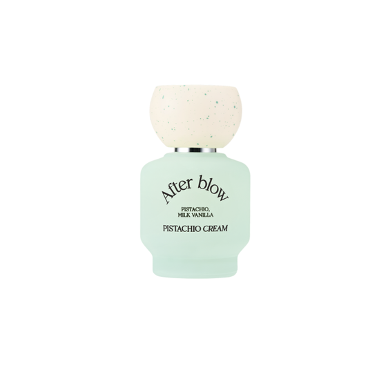 After Blow Eau De Perfume #11 Pistachio Cream