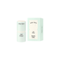 After Blow Solid Perfume #09 Pistachio Cream