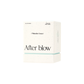 After Blow Eau De Perfume #11 Pistachio Cream